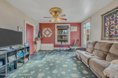 1729 Sanderson Ave, Scranton, PA 18509 - photo 5