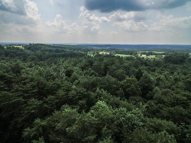 DJI_0073