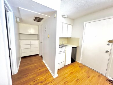 924 E Dean Keeton St unit 127, Austin, TX 78705 - photo 4