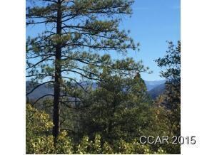 0 Pennsylvania Gulch unit 152510, Murphys, CA 95247 - photo 7