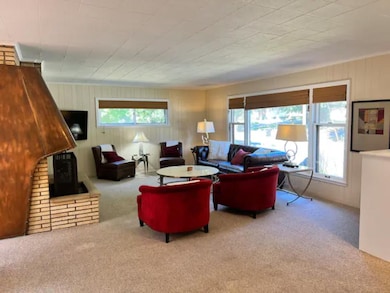 4005 W 44th St unit A, Edina, MN 55424 - photo 3