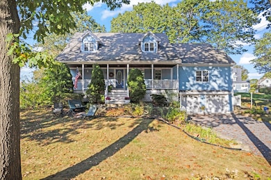 2 Roaring Rock Rd, York, ME 03909 - photo 2