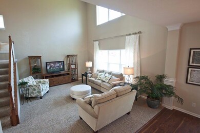 13043 Pennsylvania Place, Crown Point, IN 46307 - photo 6