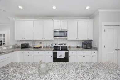 2-web-or-mls-Full-12
