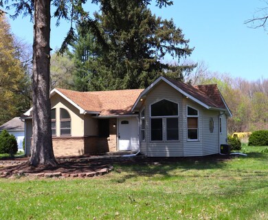 3585 W 625 N, Michigan City, IN 46360 - photo 2