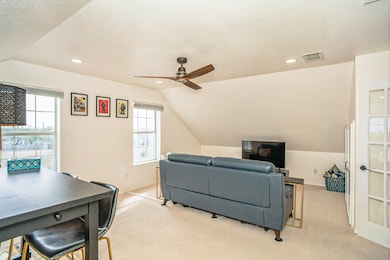 126 Gregory Dr unit C, Del Rio, TX 78840 - photo 2