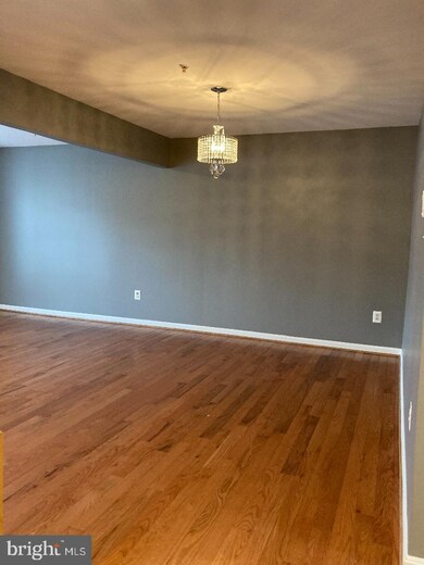 3522 Derby Shire Cir, Windsor Mill, MD 21244 - photo 6