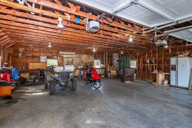 1311 Koontz Rd, Chehalis, WA 98532 - photo 5