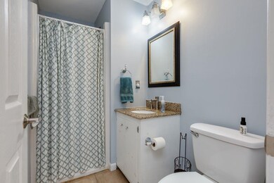 111 Coburn Ave unit U39E, Nashua, NH 03063 - photo 7