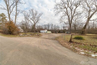 7820 Guilford Dr, Dayton, OH 45414 - photo 6