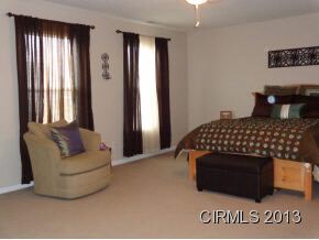 3113 Springwater Ct, Kokomo, IN 46902 - photo 7