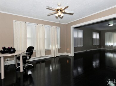 1529 Hickory St, Waukegan, IL 60085 - photo 6