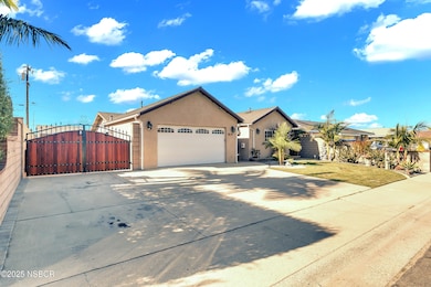 1643 Bay Ave, Santa Maria, CA 93454 - photo 2