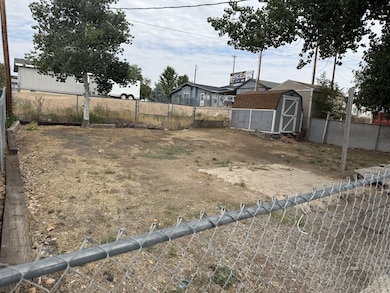 714 Fir St, Carlin, NV 89822 - photo 4