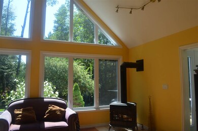 332 Waukewan Rd, Center Harbor, NH 03226 - photo 4