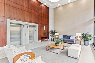 The Biltmore unit 1510, Stamford, CT 06901 - photo 2