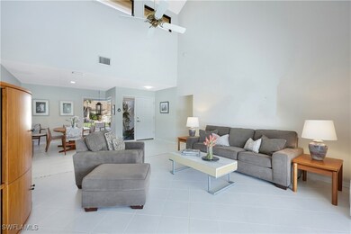 5411 Harborage Dr, Fort Myers, FL 33908 - photo 6