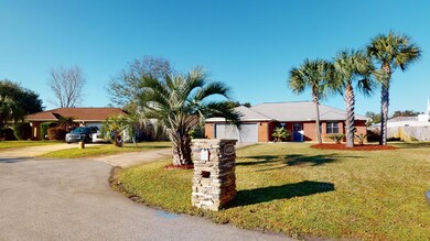 6908-Sea-Shark-Cir-01032022_190226