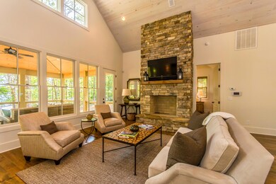 Similar Home 2