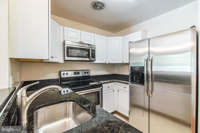 20202 Lea Pond Place, Montgomery Village, MD 20886 - photo 4