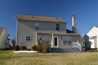 9238 Prestwick Green Dr, Columbus, OH 43240 - photo 2