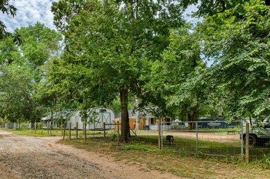 7106 River Trail, Weatherford, TX 76087 - photo 4