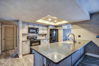 kitchen-5