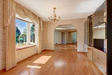 3201 228th St SW, Brier, WA 98036 - photo 3