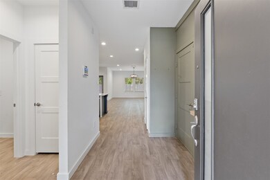 14379 Sweet Meadow Trail, Shenandoah, TX 77384 - photo 5