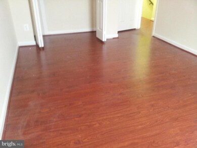 9739 Whiskey Run, Laurel, MD 20723 - photo 4