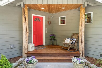 22330 Jansky Rd E, Graham, WA 98338 - photo 4