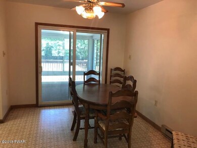 270 Hummingbird Trail, Bushkill, PA 18324 - photo 5