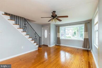 4021 Berry Ave, Drexel Hill, PA 19026 - photo 7