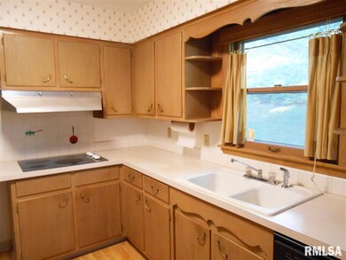 2419 Salem Ct, Bettendorf, IA 52722 - photo 6