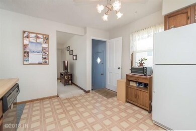 1520 King Ave, Des Moines, IA 50320 - photo 6