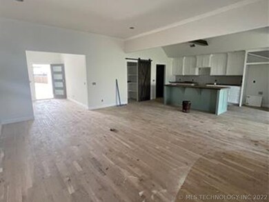 10330 S 233rd East Place, Broken Arrow, OK 74014 - photo 7