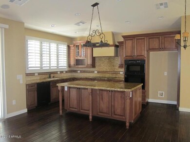 923 E Stoneman Place, Chandler, AZ 85249 - photo 7