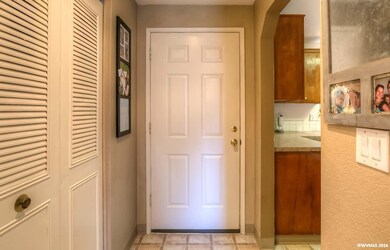 5122 Norma Ct SE, Salem, OR 97306 - photo 5