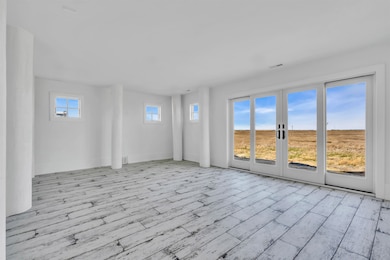 117 Taylor Ave, Strathmere, NJ 08248 - photo 6