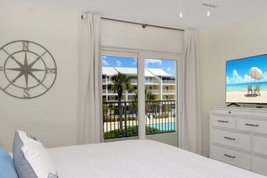157 Turtle Walk unit K 66, Cape San Blas, FL 32456 - photo 7