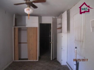 1513 Jefferson Ave, Alamogordo, NM 88310 - photo 3