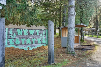 205 W Newt Estates Rd, Longview, WA 98632 - photo 7