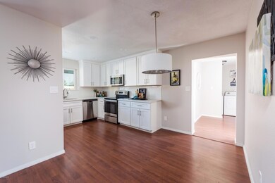 922 S Temple Cir, Mesa, AZ 85204 - photo 7