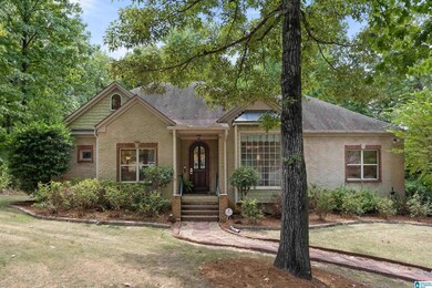 22538 Iron Masters Loop, Mc Calla, AL 35111 - photo 2