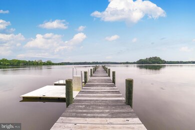 19661 Mark Way, Great Mills, MD 20634 - photo 4