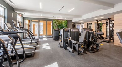 333 Unquowa Rd unit 310, Fairfield, CT 06824 - photo 6