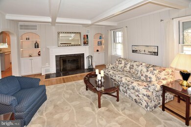 7800 Lee Ave, Alexandria, VA 22308 - photo 4