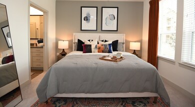 1700 Katy Fort Bend Rd unit 6308, Katy, TX 77493 - photo 3