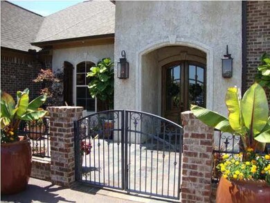 145 Harbor View Dr, Madison, MS 39110 - photo 3