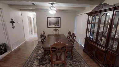 3125 3125 S Donnybrook, Tyler, TX 75701 - photo 7